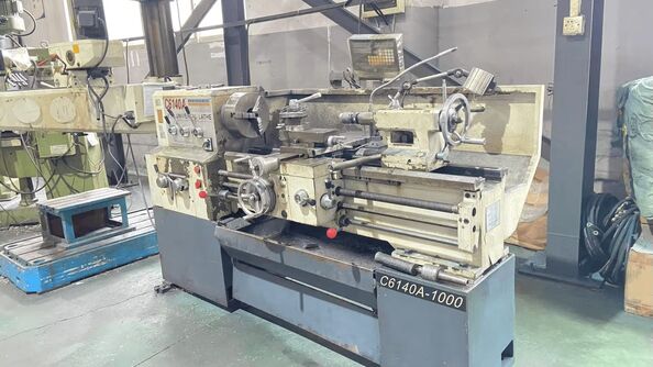 Guangdong Lokang Sports Technology Co., Ltd.