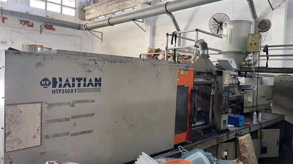 Guangdong Lokang Sports Technology Co., Ltd.