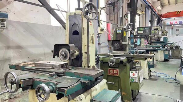 Guangdong Lokang Sports Technology Co., Ltd.