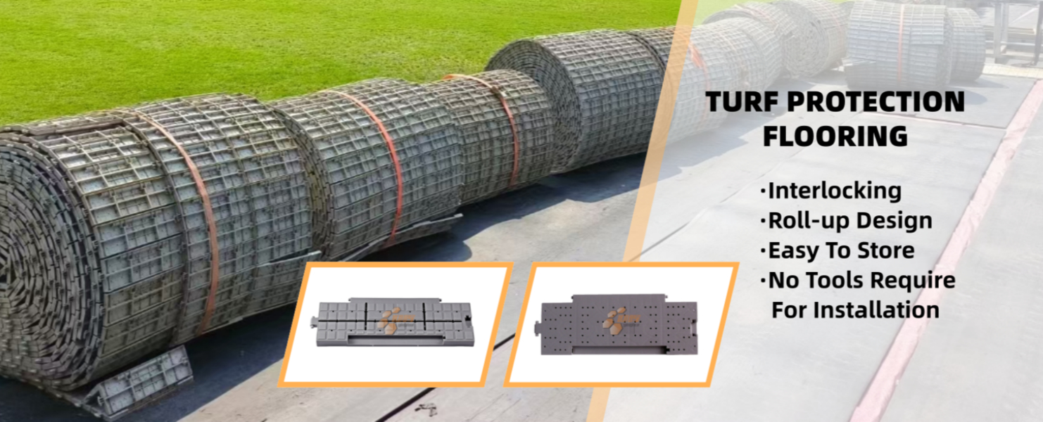 Outdoor Swimming Pool