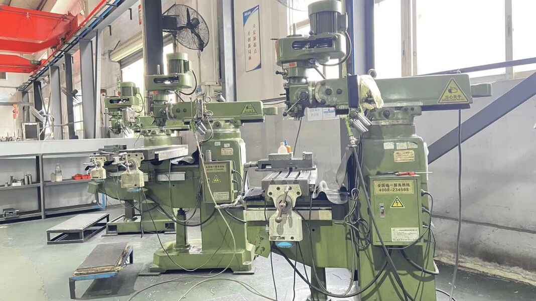 Guangdong Lokang Sports Technology Co., Ltd.