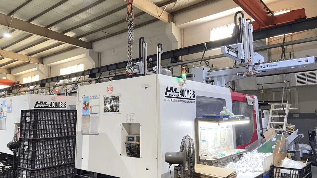 Guangdong Lokang Sports Technology Co., Ltd.