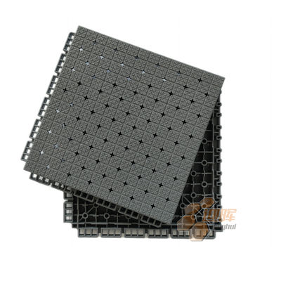 FIBA Approved Tiles