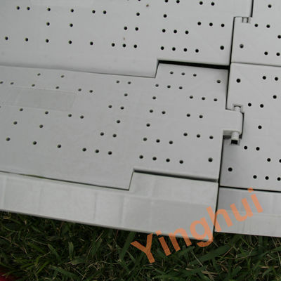 Portable Event Flooring