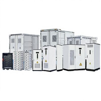 Photovoltaic-Storage-Diesel AI Integrated Energy System for Off-Grid Swimming Pools