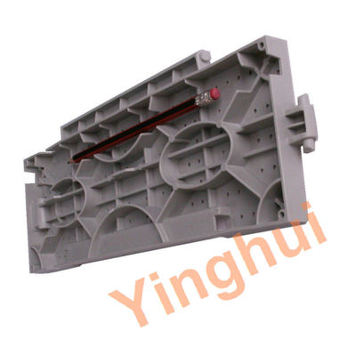 Giá tốt Sàn đám cưới ngoài trời di động hiện đại cho các sự kiện tiệc sân cỏ trực tuyến