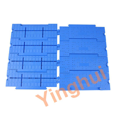 Light Strong Outdoor Grass Protection Event Floor for Wedding Performance Renting