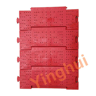 Outdoor Modular Plastic Activity Floor Stadium Concert Wedding Banquet Tent Event Flooring