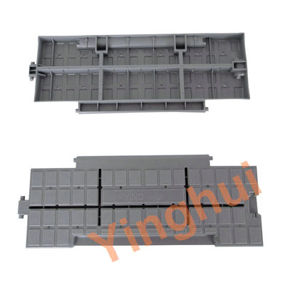 Grass Protection Portable Floor Multi Purpose Tent Party Flooring Concert Event Flooring