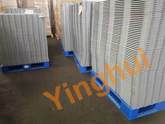 Giá tốt Lớp sàn cho các sự kiện ngoài trời trực tuyến