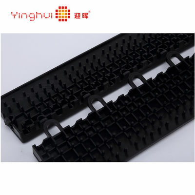 Outdoor Waterproof Anti-slip Basketball Court  Floor Paint Flooring