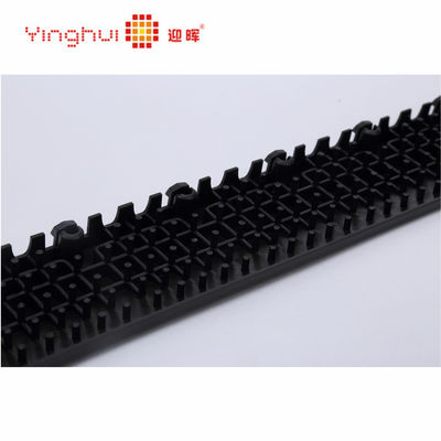 Outdoor Waterproof Anti-slip Basketball Court  Floor Paint Flooring