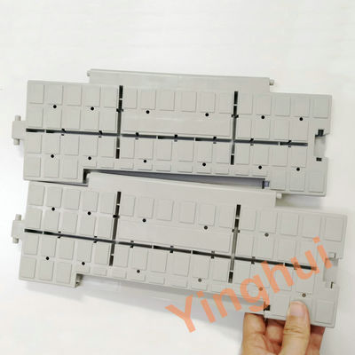 Giá tốt Đồ cầm tay Roll Up Party Event Tent Flooring Mat Lớp gấp tạm thời Outdoor Event Flooring trực tuyến