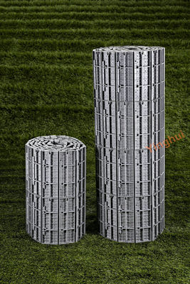 Portable Roll Up Party Event Tent Flooring Mat Foldable Temporary Outdoor Events Flooring