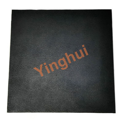 1200mm Width Ice Arena Protection Flooring Waterproof For Temperature Maintaining
