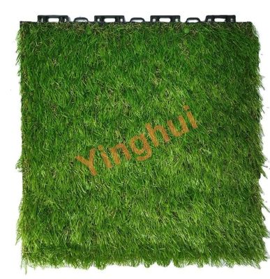 Artificial Grass Turf Sports Golf Flooring False Grass Outdoors Garden