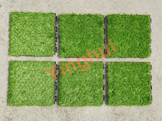 Artificial Grass Turf Sports Golf Flooring False Grass Outdoors Garden