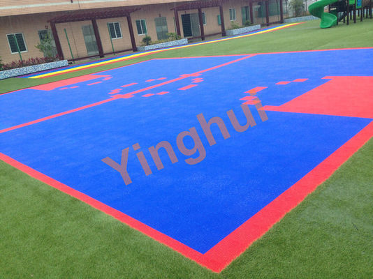 Artificial Grass Turf Sports Golf Flooring False Grass Outdoors Garden
