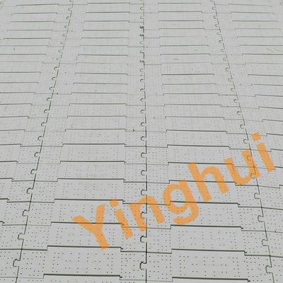 High Impact PP Plastic Lawn Protection Tiles Event Tent Floor Turf Protection Panels for Concerts