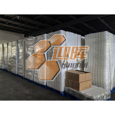 Double Layer Plastic FIBA Approved Tiles Portable Fustal Outdoor Volleyball Court Flooring