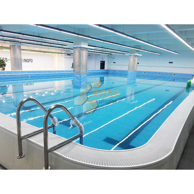 Buen precio Eventos Especiales Piscina de Natación Profesional Temporal en línea