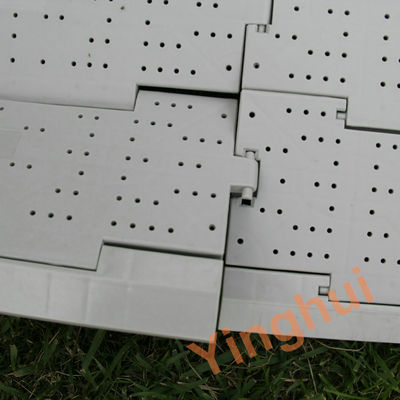 Portable Temporary Outdoor Event Floor Party Wedding Banquet Tent Outdoor Plastic Flooring