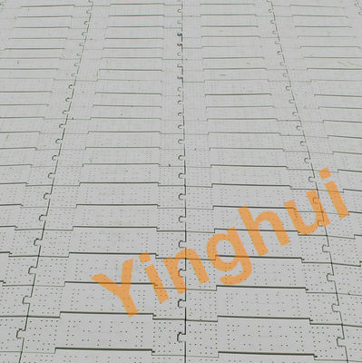 Plastic Temporary Portable Event Flooring Party Tent Concert Turf Protection Flooring