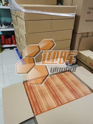 Plastic PP Interlocking Sport Flooring Tennis Volleyaball Basketball Court Wood Flooring