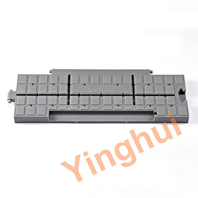 PP Plastic Folding Portable Turf Protection Flooring Outdoor Event Floor for Wedding Concert Walkway