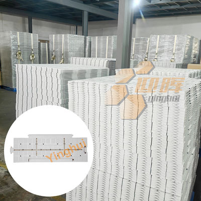 قیمت خوب کفپوش چادر رویداد فضای باز چمن محافظ برای مهمانی عروسی رویداد آنلاین