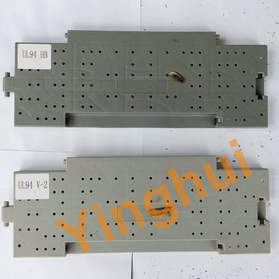 Turf Protection Decks Decking Gauge Event Flooring Mat Tent Flooring