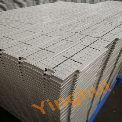 Prezzo buono Pavimento per eventi portatile modulare per concerti all'aperto Pavimento per banchetti in linea