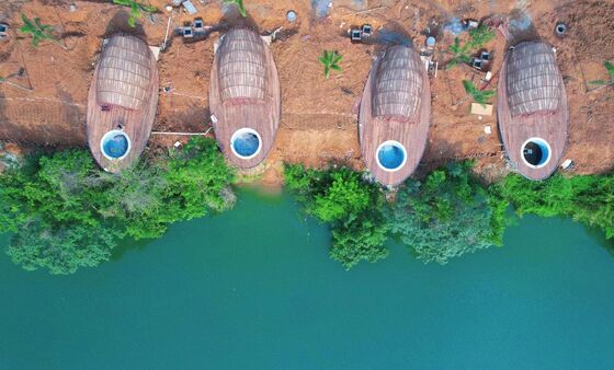 High-Performance Modular Steel Pool for Professional & Public Use